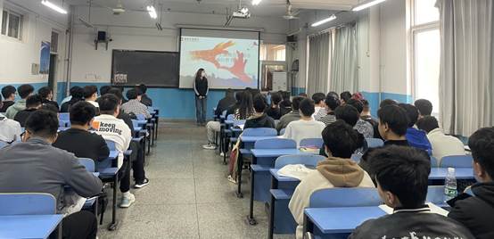 3305f10bc0b61162ef0497b215c4ba3