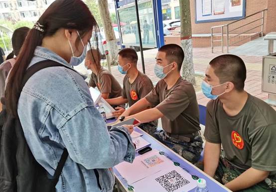 fa47c6fbc03cc596590d50c973995c6