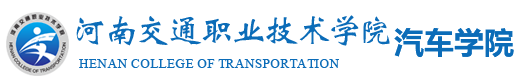 888电子游戏平台手机版